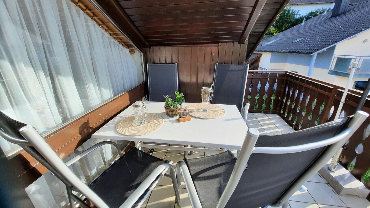 Photo of Outdoor in Riedenburg