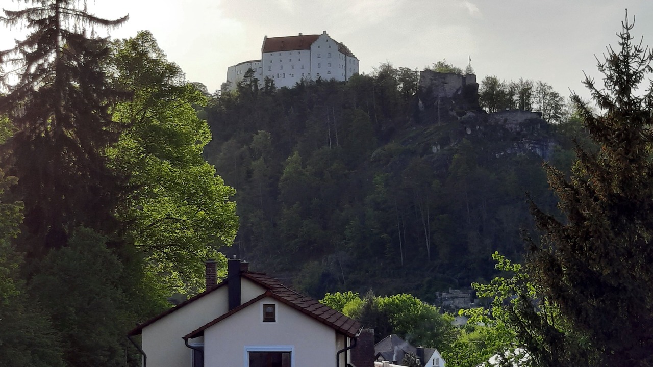 Photo of Outdoor in Riedenburg