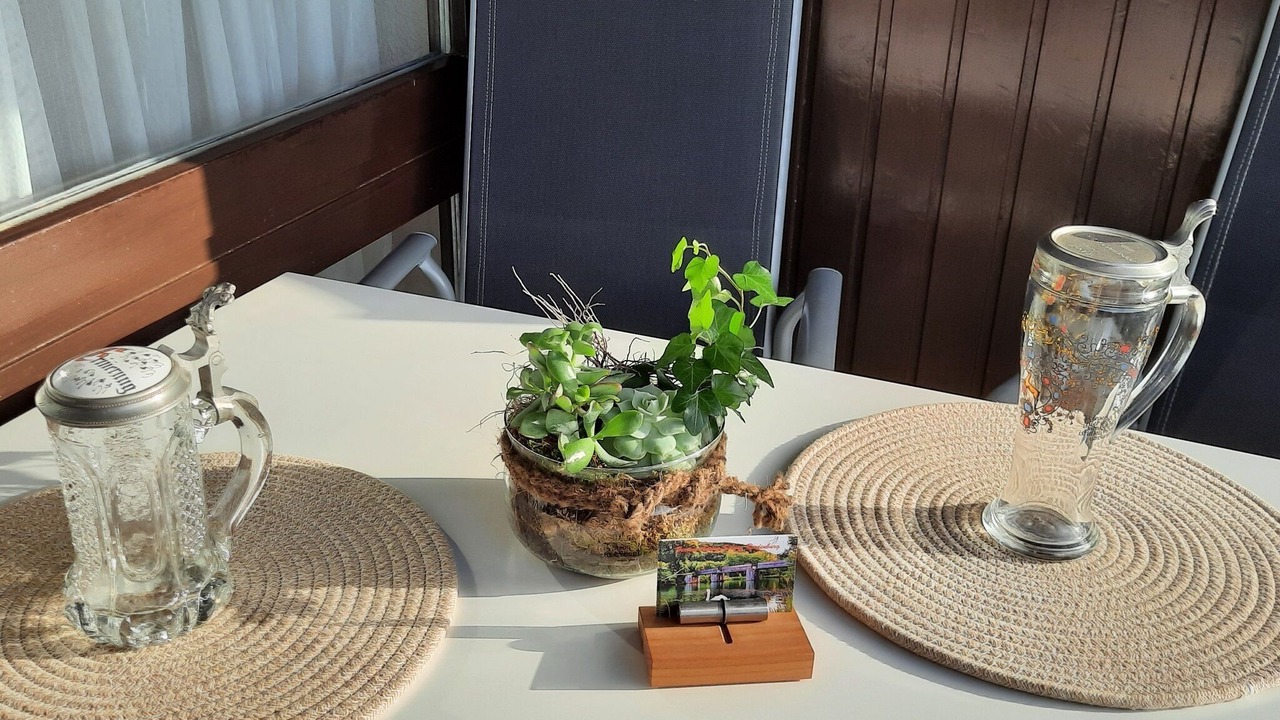 Photo of Outdoor in Riedenburg