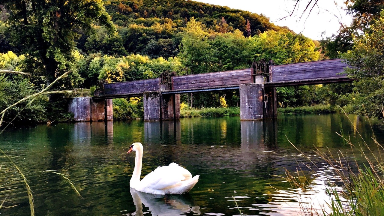 Photo of Outdoor in Riedenburg