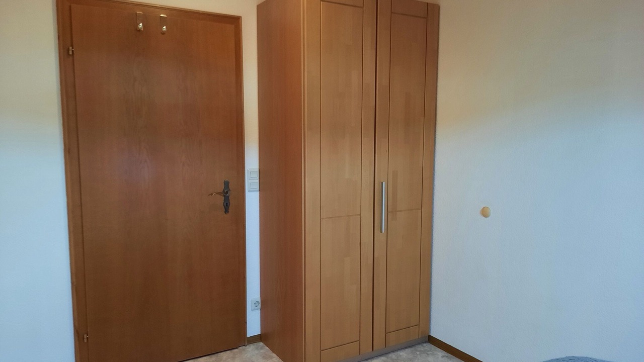 Photo of Bedroom in Riedenburg