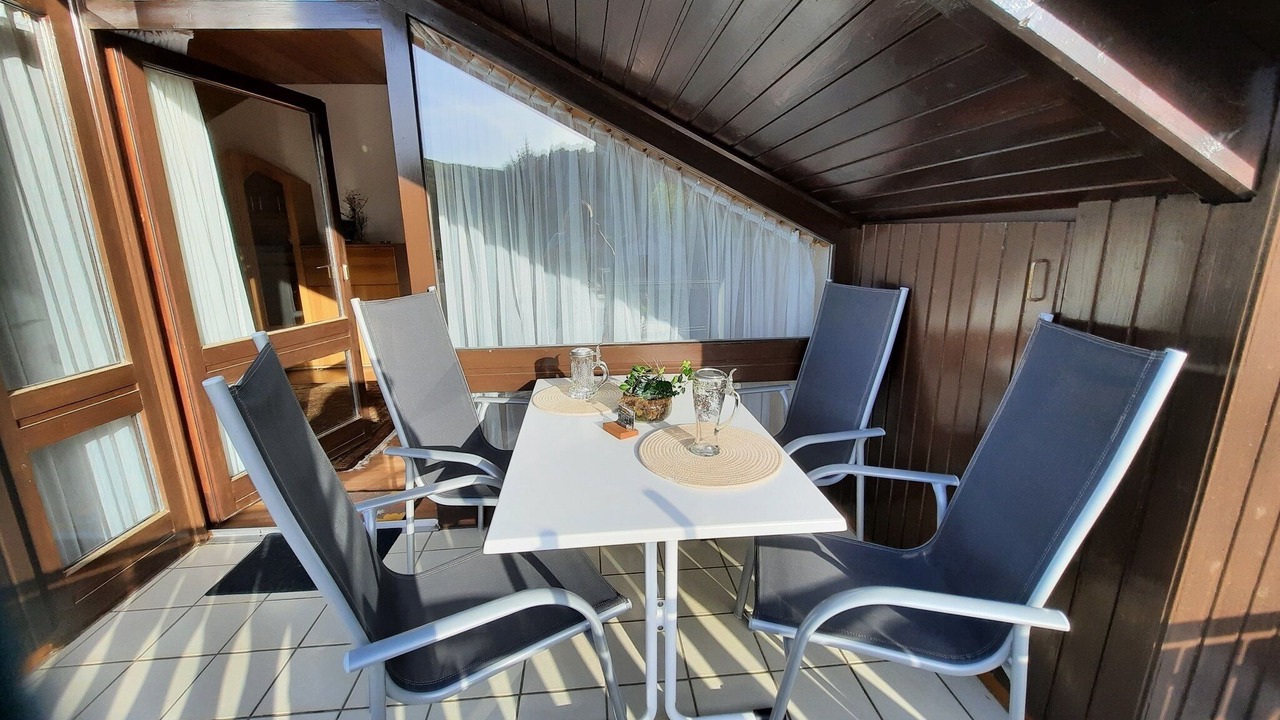 Photo of Outdoor in Riedenburg