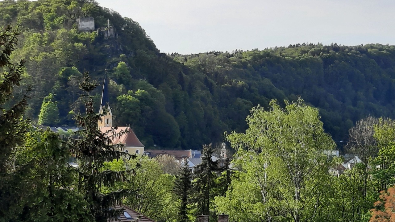 Photo of Others in Riedenburg