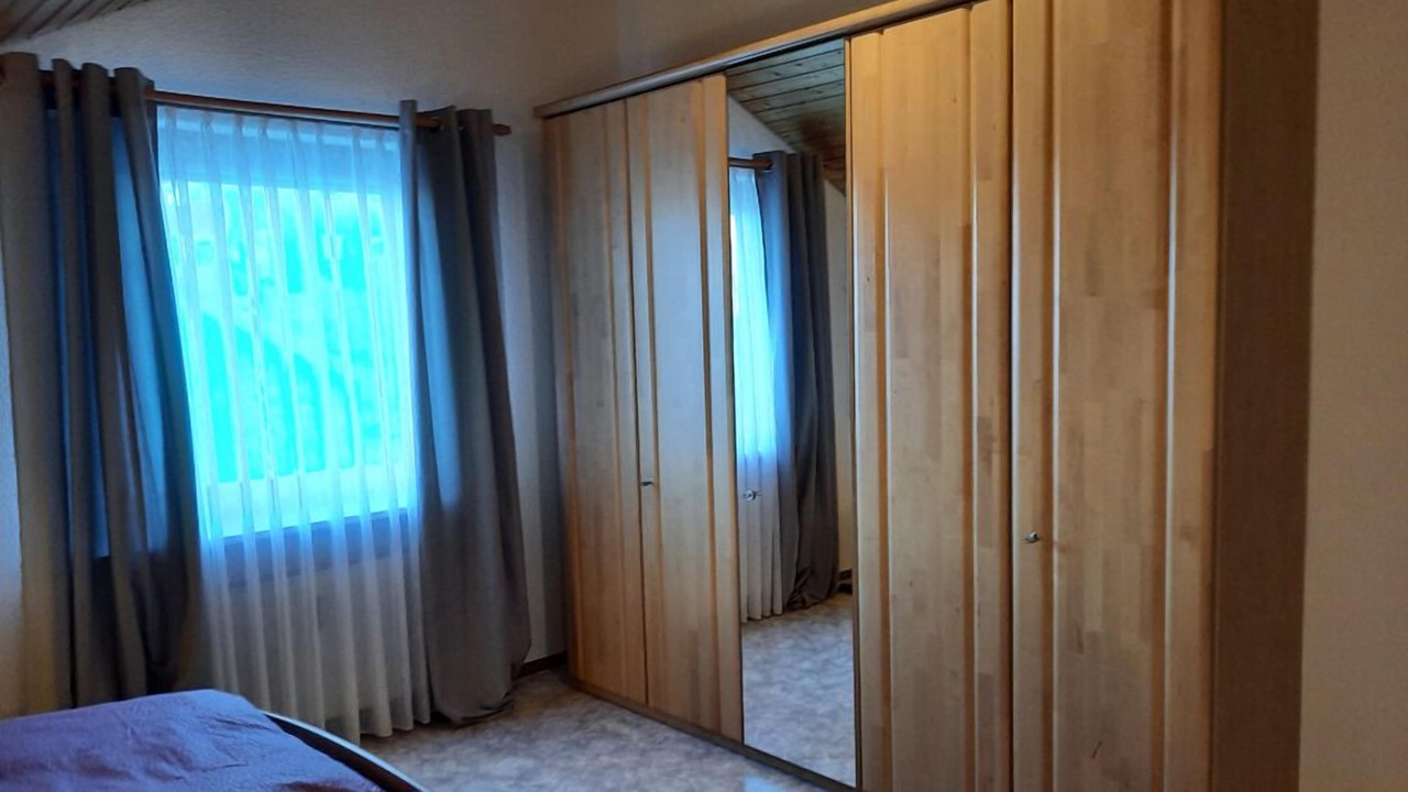 Photo of Bedroom in Riedenburg