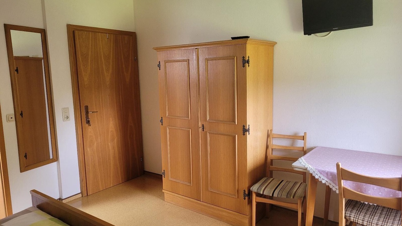 Photo of Bedroom in Eging am See