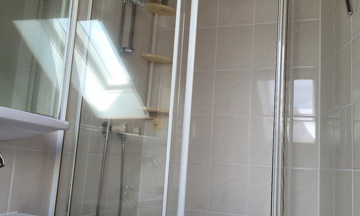 Photo of Bathroom in Eging am See
