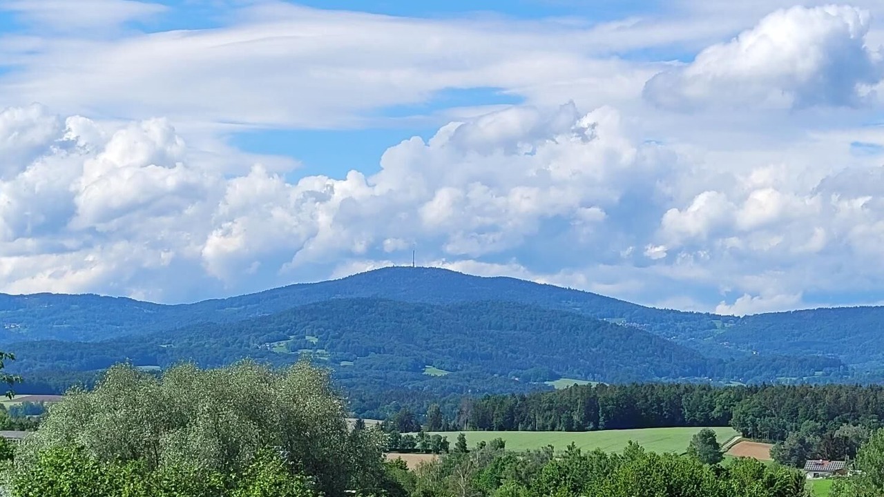 Photo of Others in Eging am See