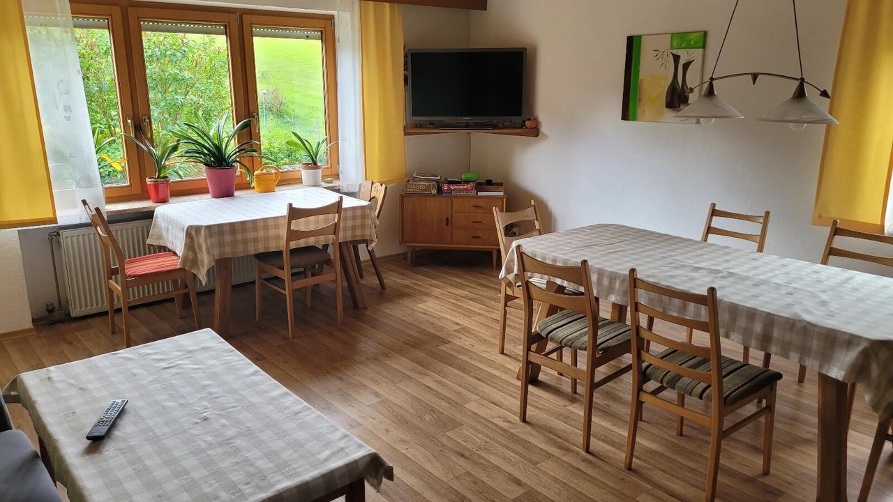Photo of Others in Eging am See