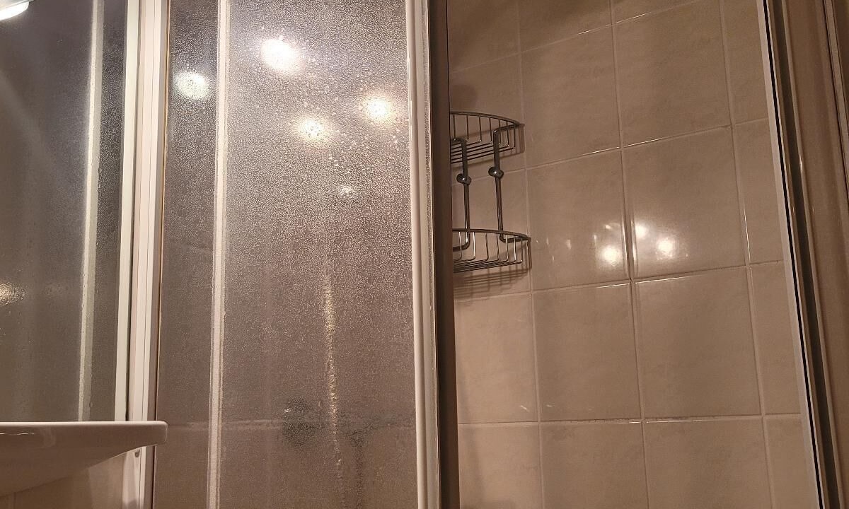 Photo of Bathroom in Eging am See