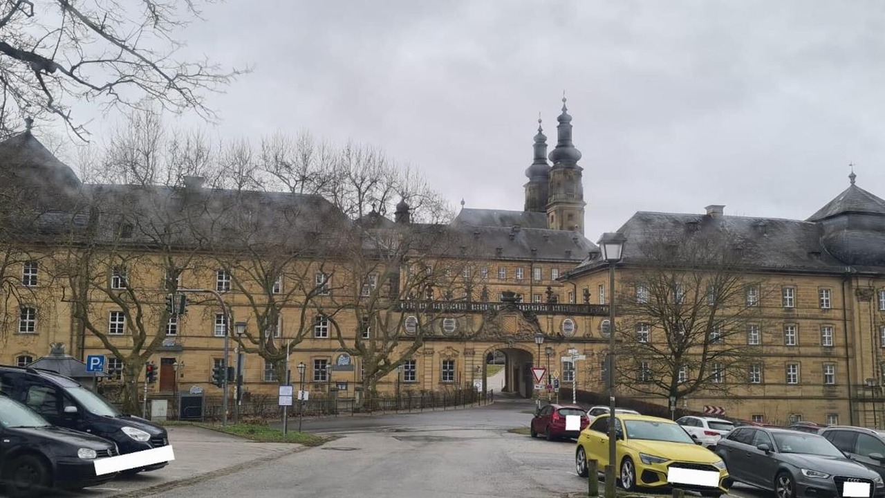 Photo of Others in Staffelstein
