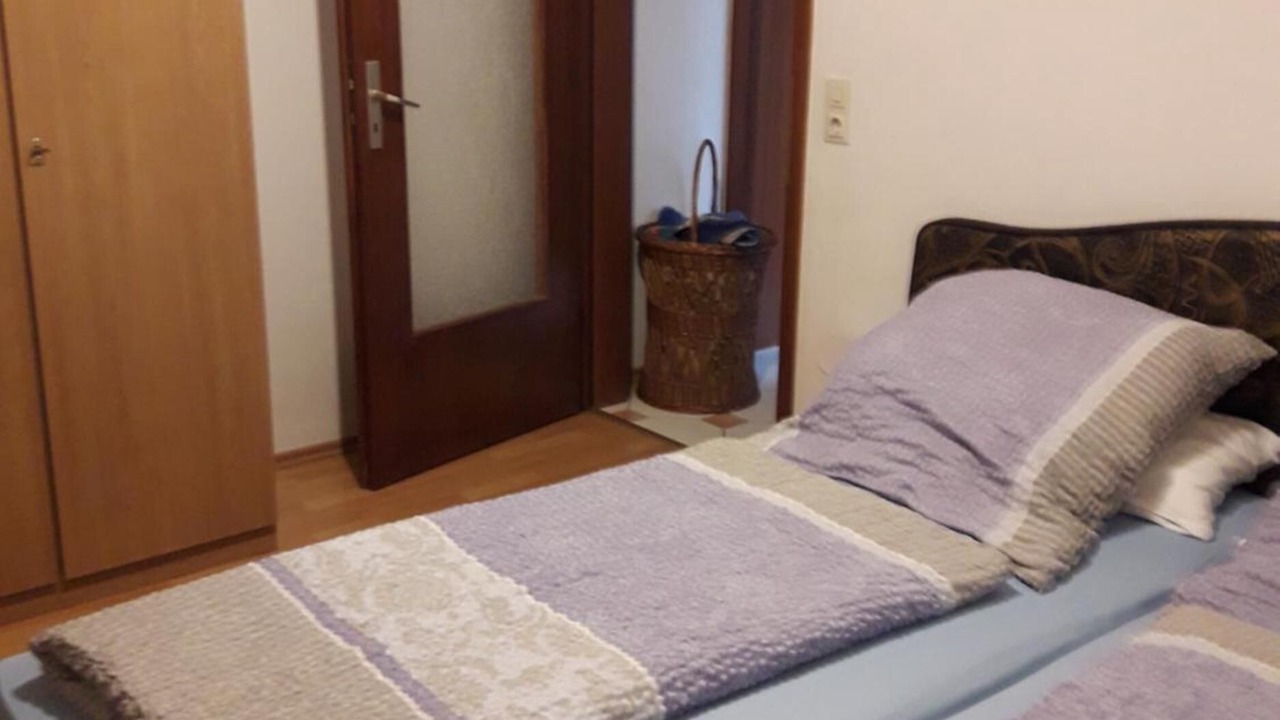 Photo of Bedroom in Staffelstein