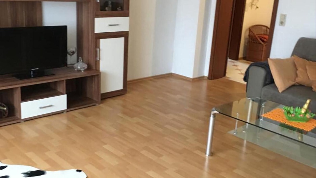 Photo of Livingroom in Staffelstein