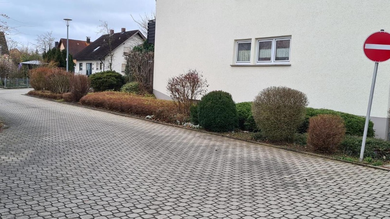 Photo of Outdoor in Staffelstein