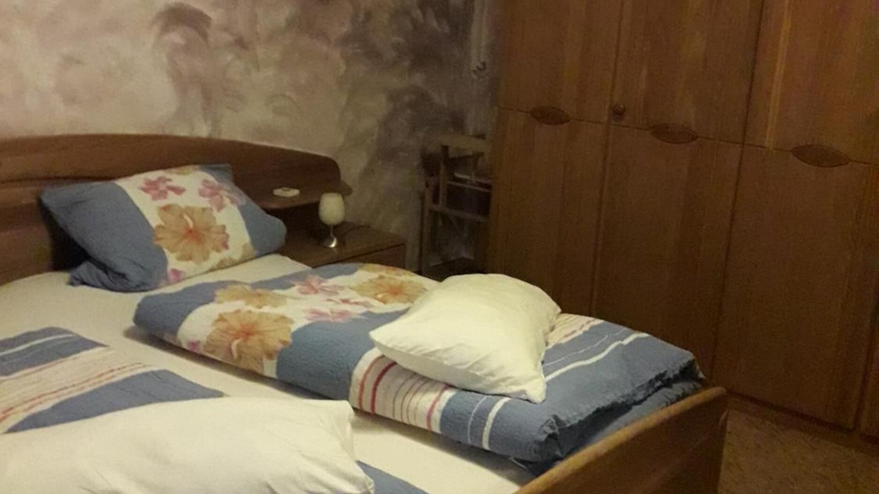 Photo of Bedroom in Staffelstein