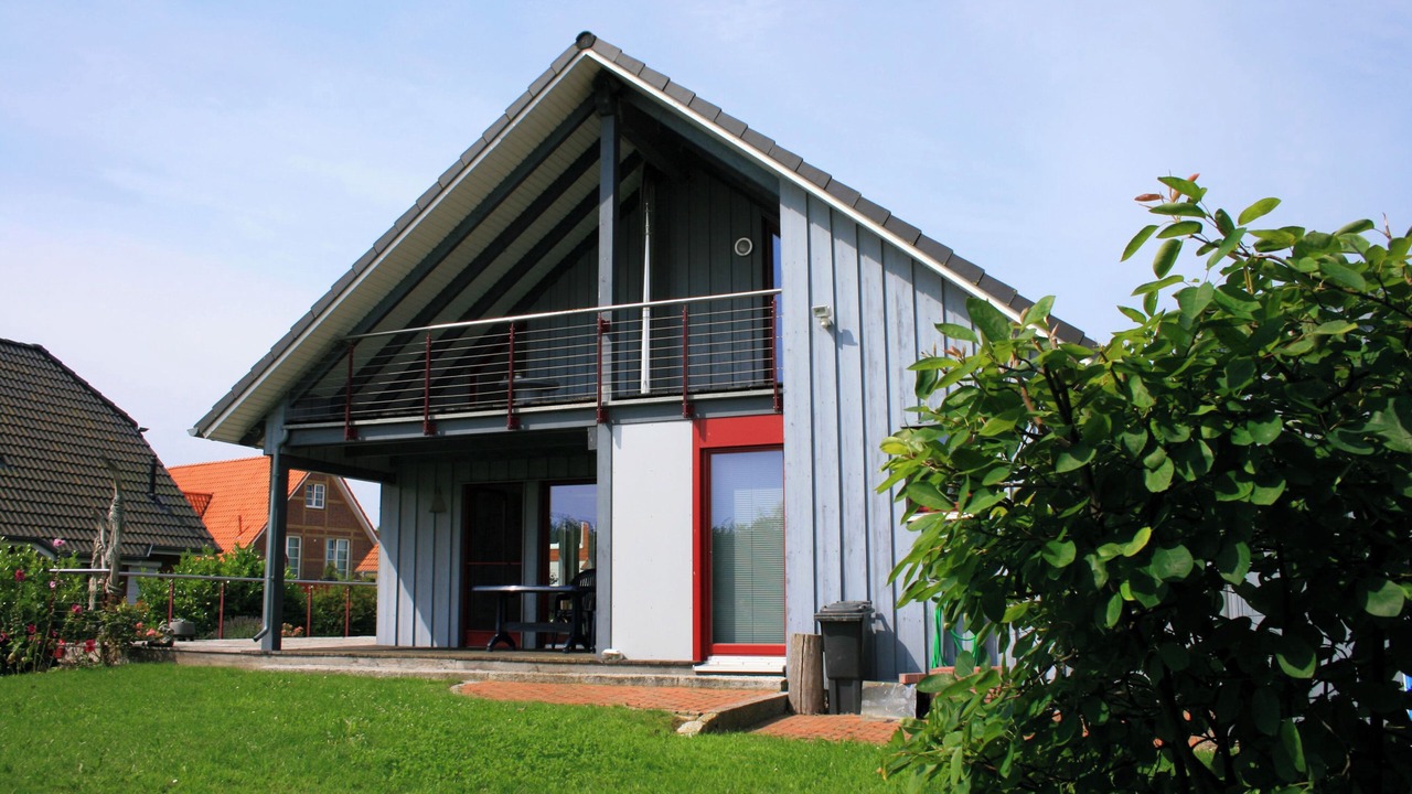 Photo of Outdoor in Kaltenhof