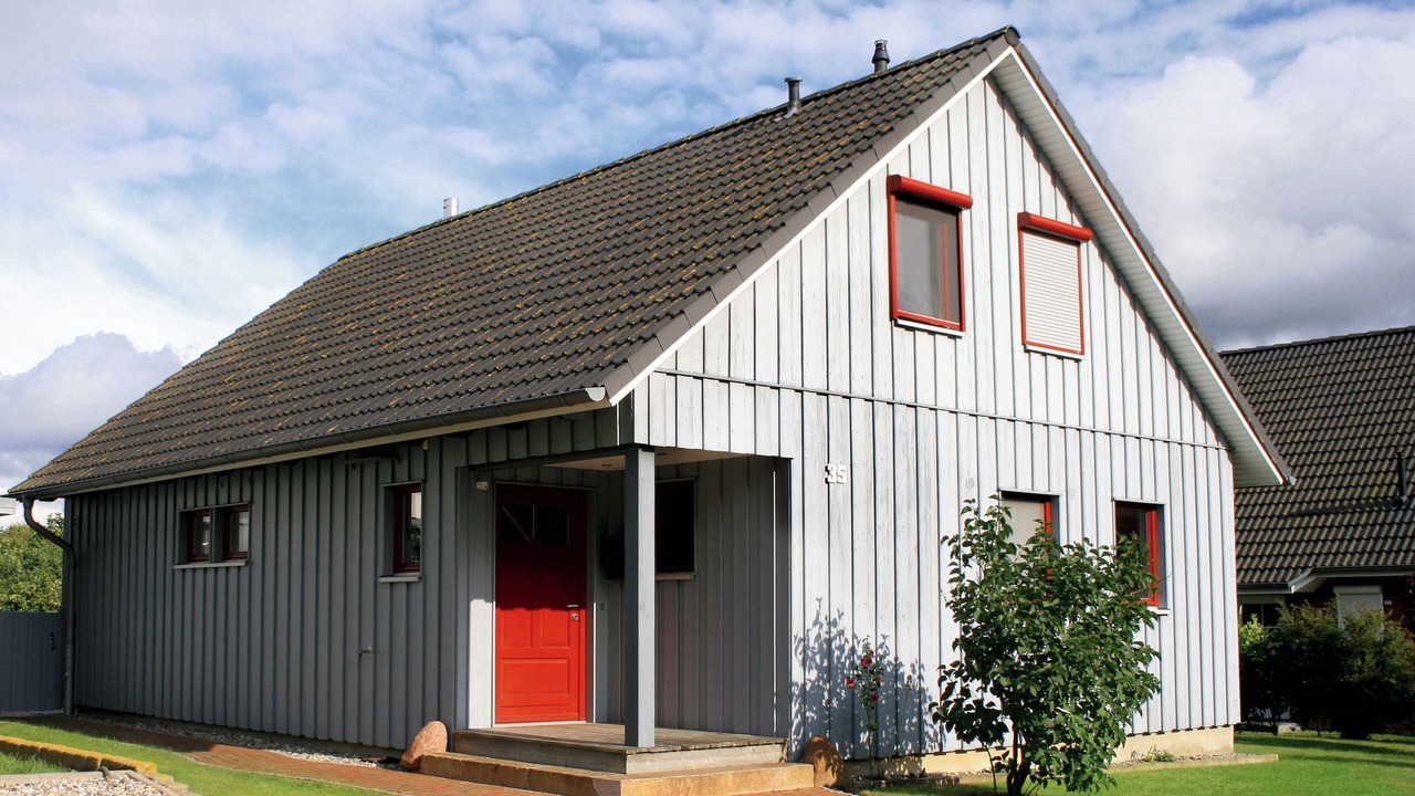 Photo of Outdoor in Kaltenhof