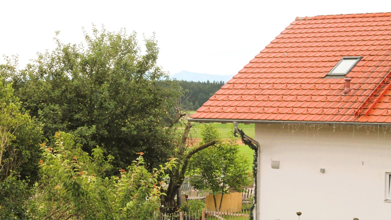 Photo of Outdoor in Vogtareuth