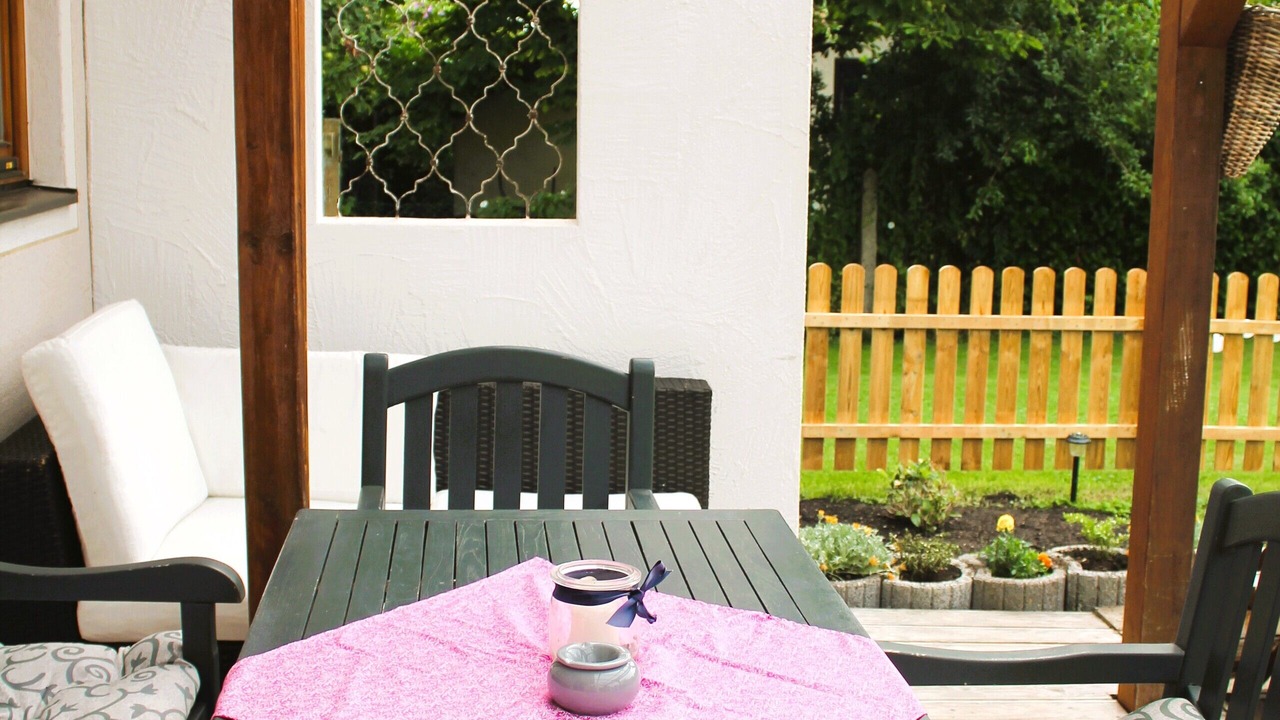 Photo of Outdoor in Vogtareuth