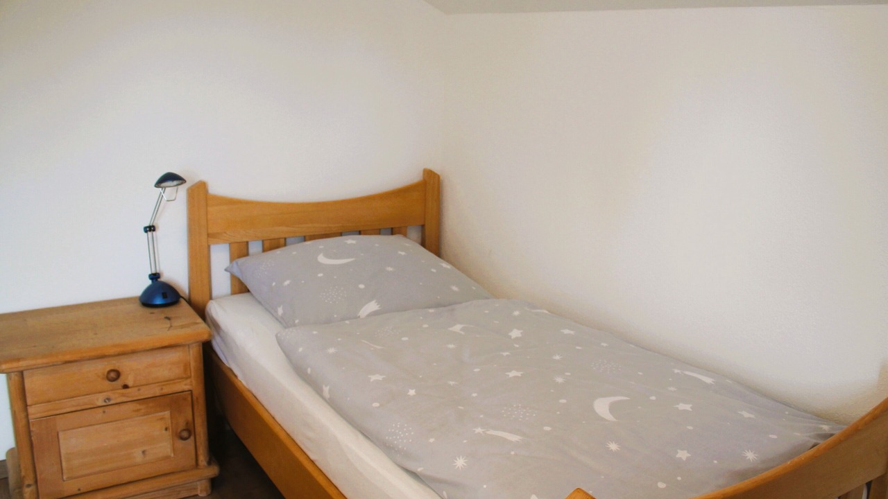 Photo of Bedroom in Vogtareuth