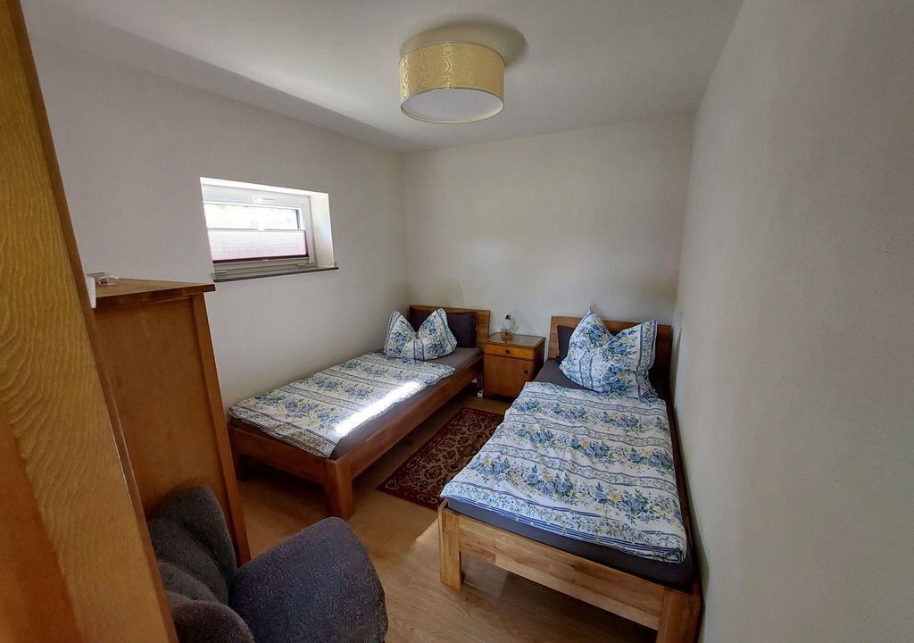 Photo of Bedroom in Bahratal