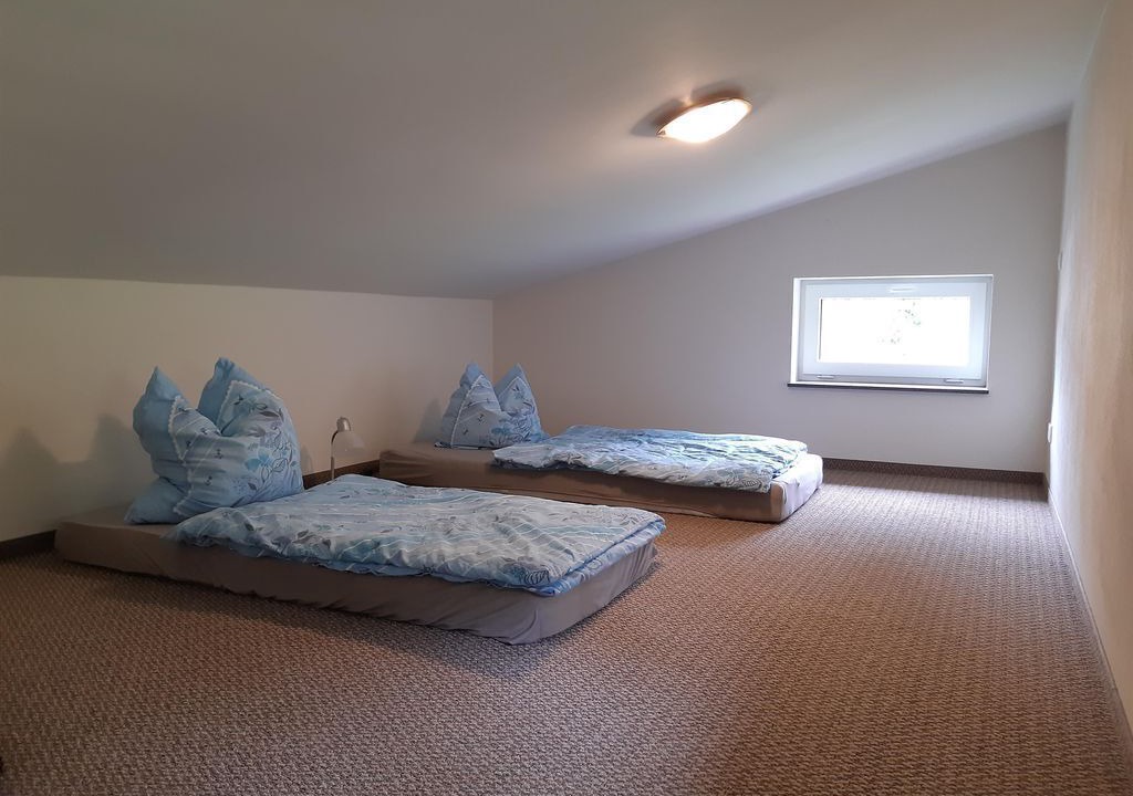 Photo of Bedroom in Bahratal
