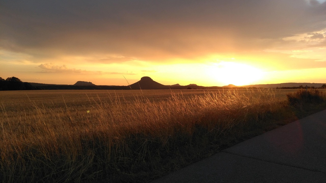 Photo of Outdoor in Rathmannsdorf