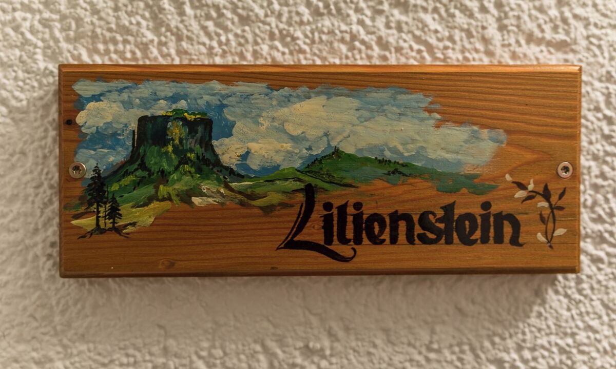 Photo of Others in Rathmannsdorf