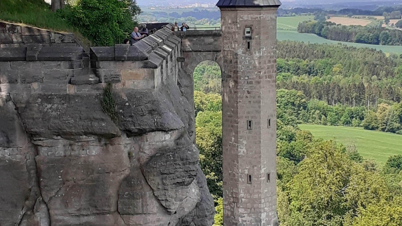 Photo of Others in Rathmannsdorf