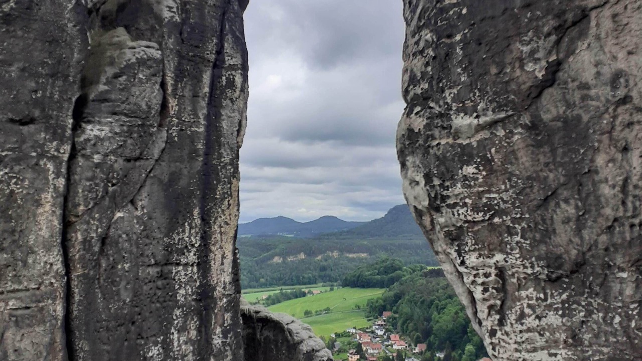 Photo of Others in Rathmannsdorf