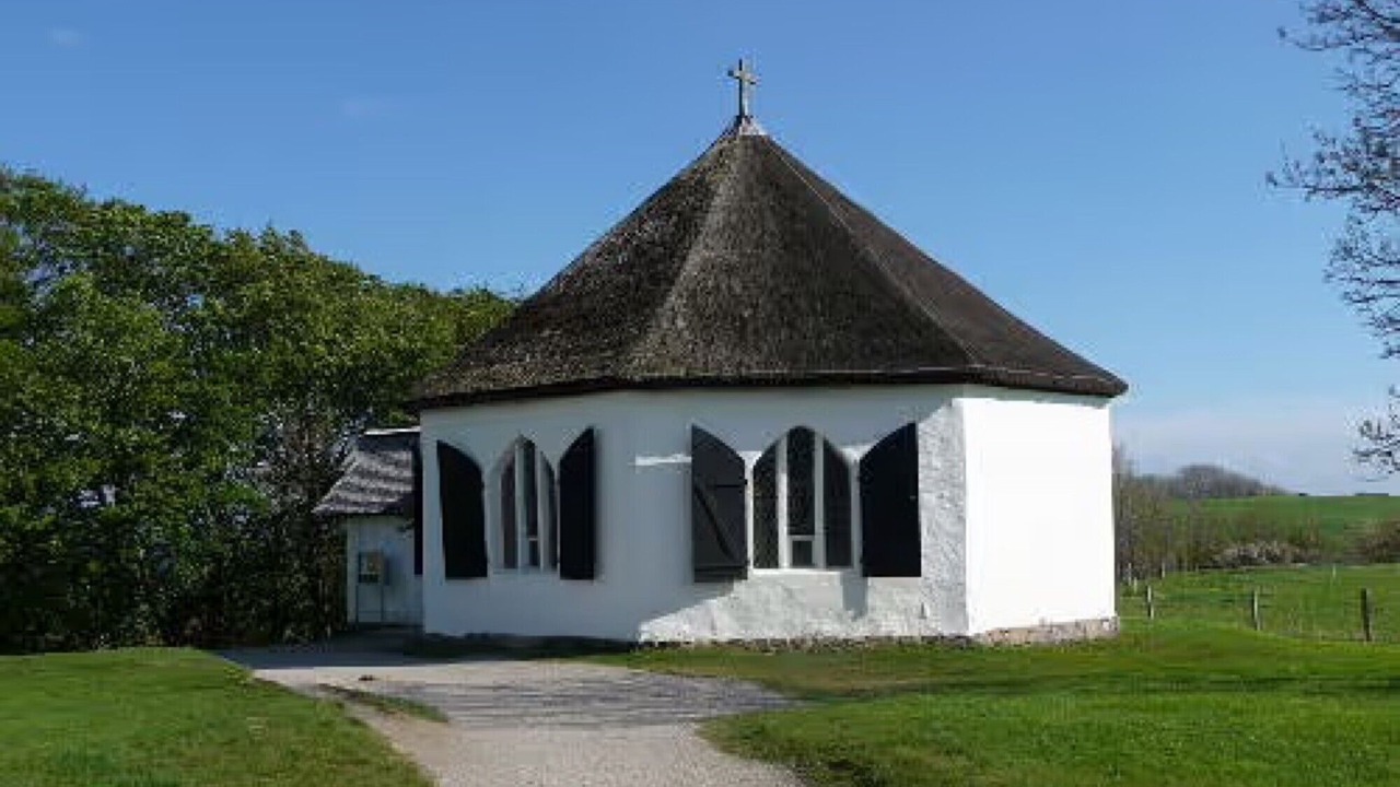 Photo of Outdoor in Bakenberg