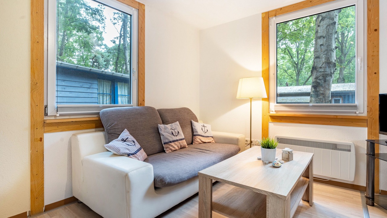 Photo of Livingroom in Bakenberg