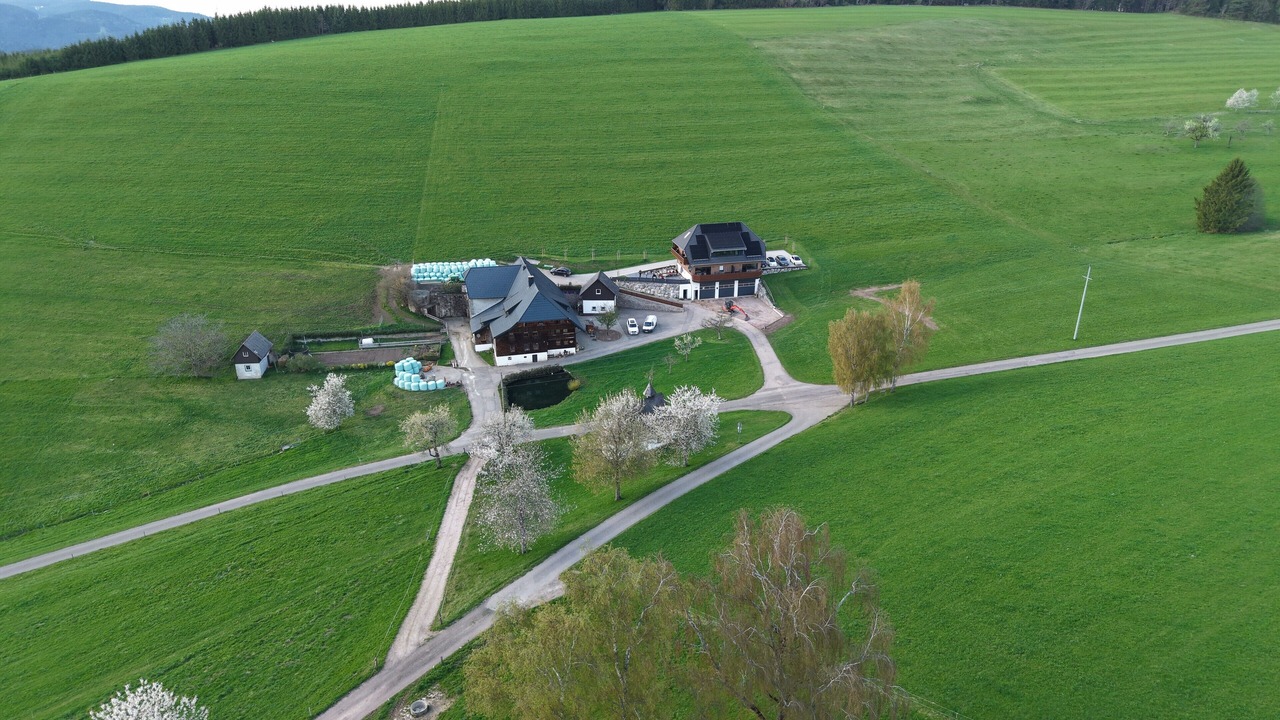 Photo of Outdoor in Triberg im Schwarzwald