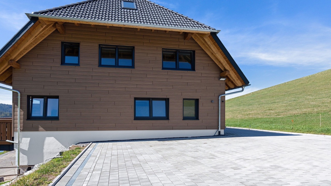 Photo of Outdoor in Triberg im Schwarzwald