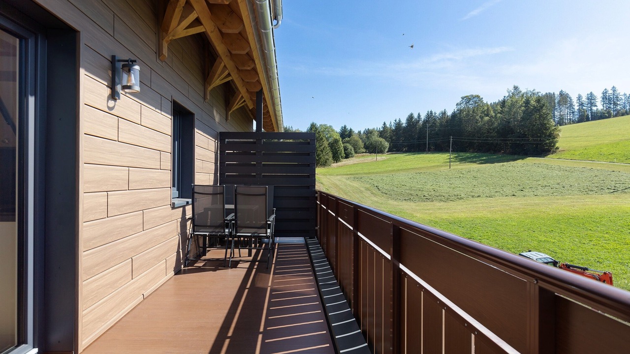 Photo of Outdoor in Triberg im Schwarzwald