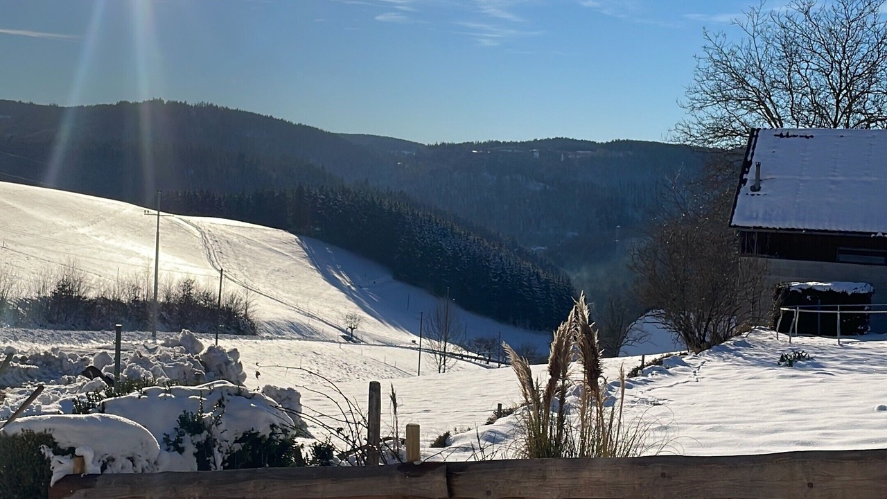 Photo of Others in Triberg im Schwarzwald