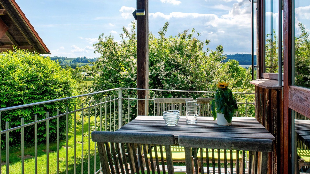 Photo of Outdoor in Frickingen