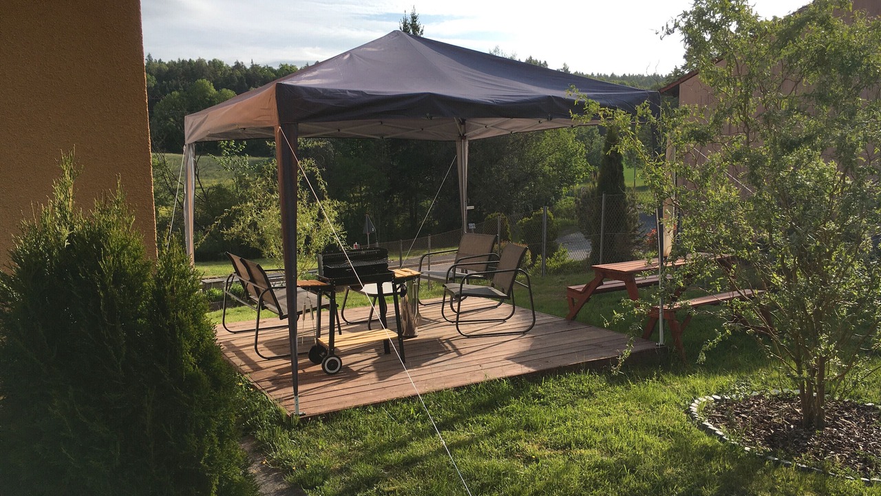 Photo of Outdoor in Ebrach