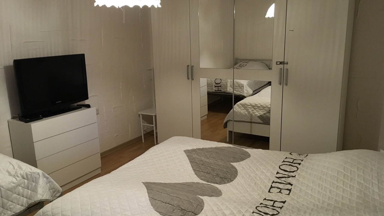 Photo of Bedroom in Ebrach