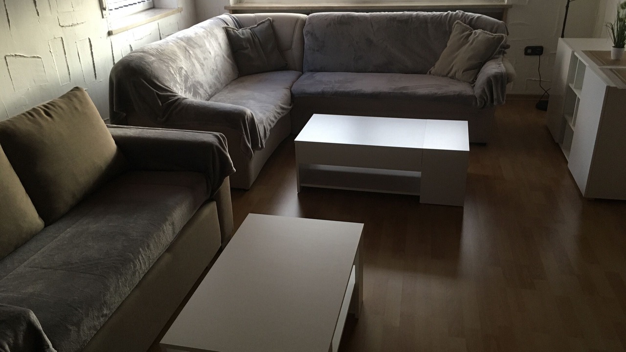 Photo of Livingroom in Ebrach
