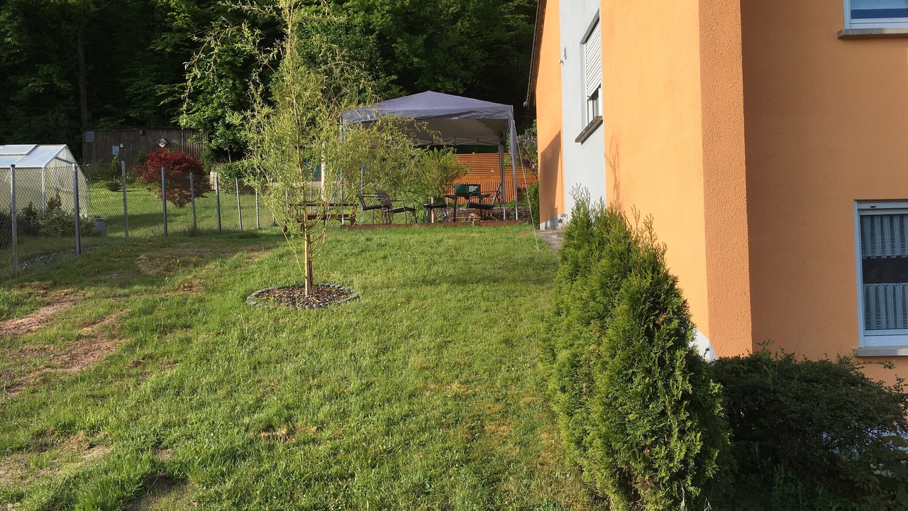 Photo of Outdoor in Ebrach