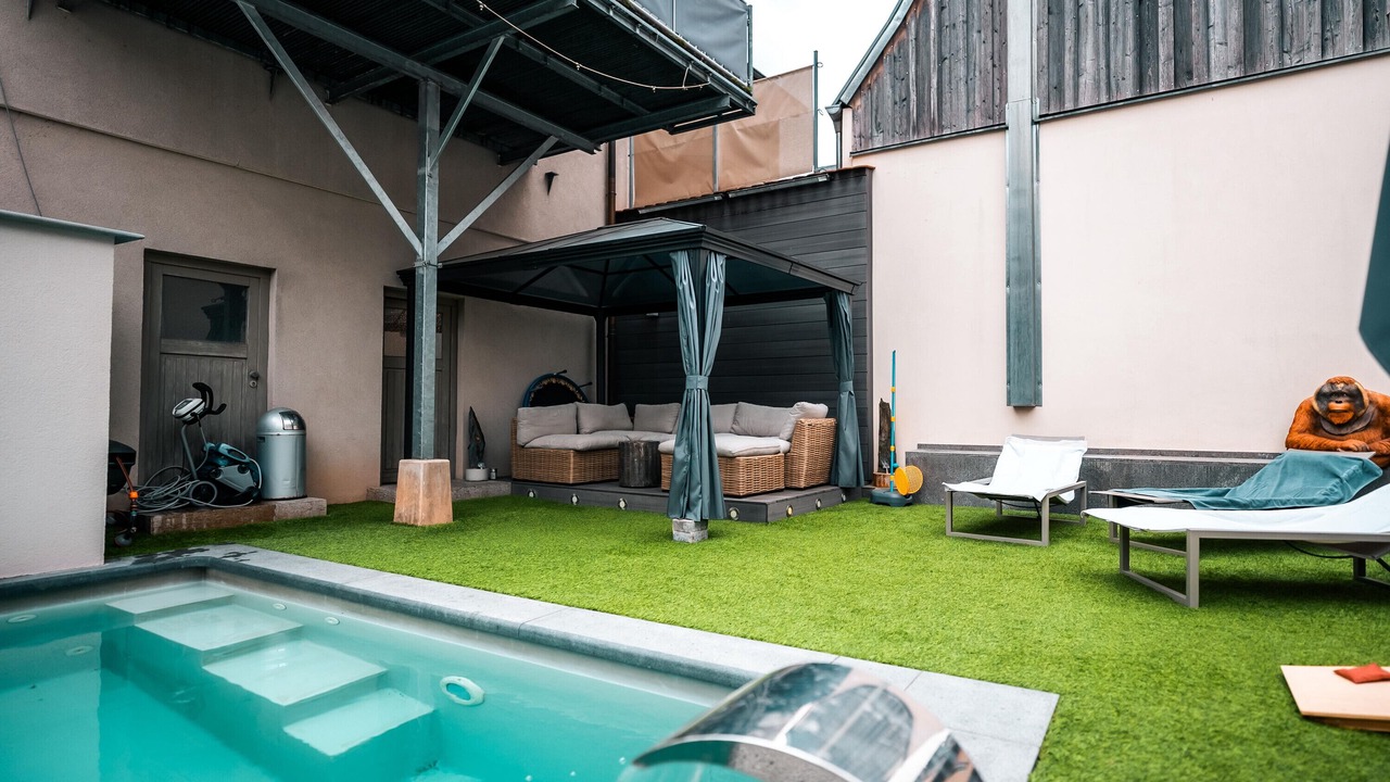 Photo of Outdoor in Marktheidenfeld