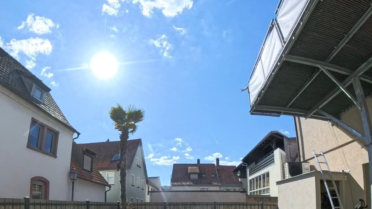 Photo of Outdoor in Marktheidenfeld