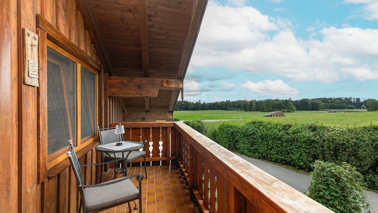 Photo of Outdoor in Ainring