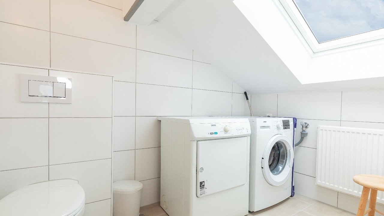 Photo of Bathroom in Ainring