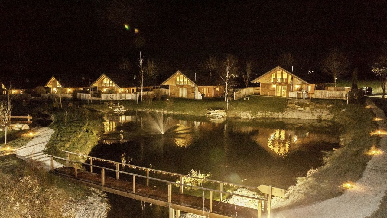 Photo of Outdoor in Ainring