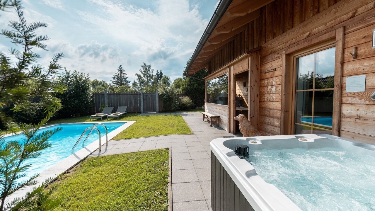 Photo of Outdoor in Ainring