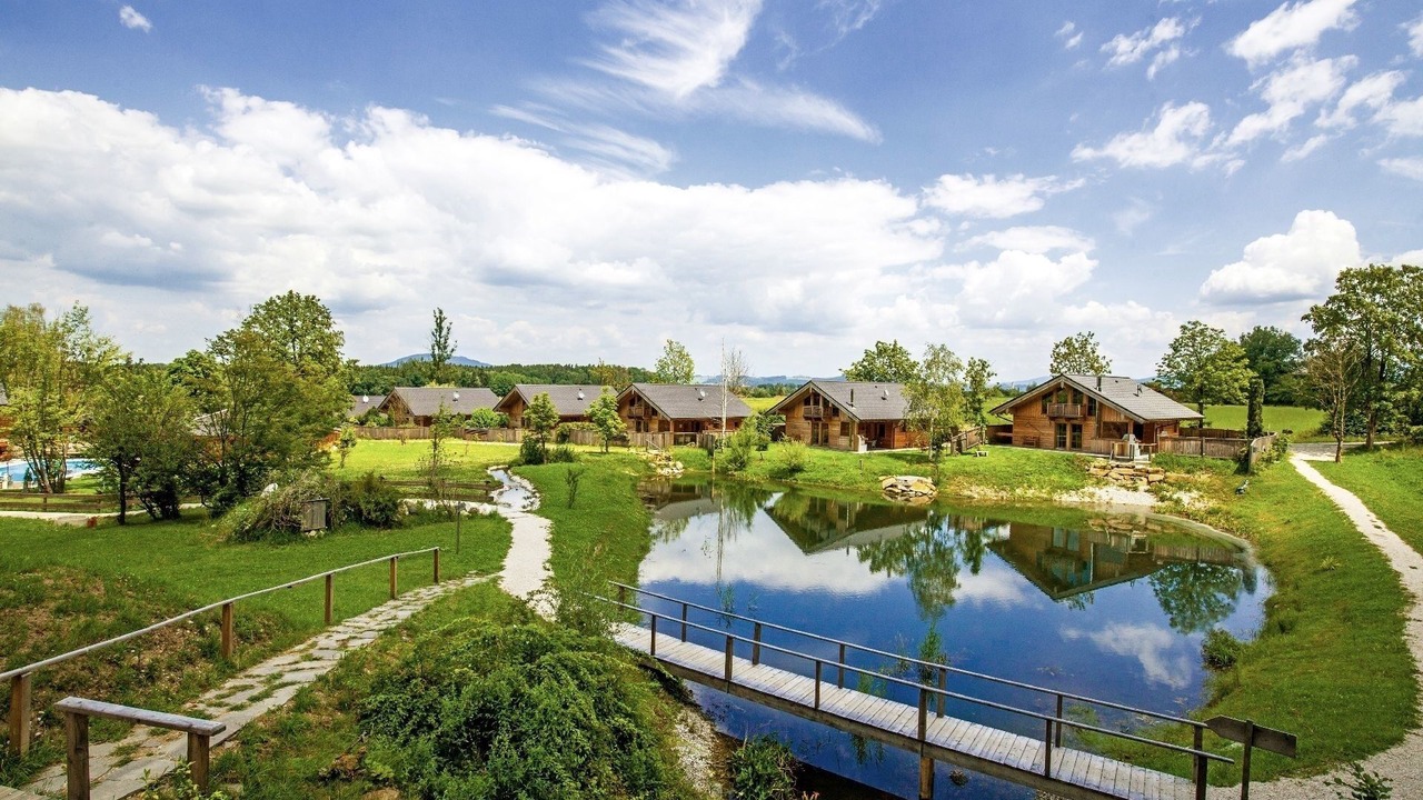 Photo of Outdoor in Ainring