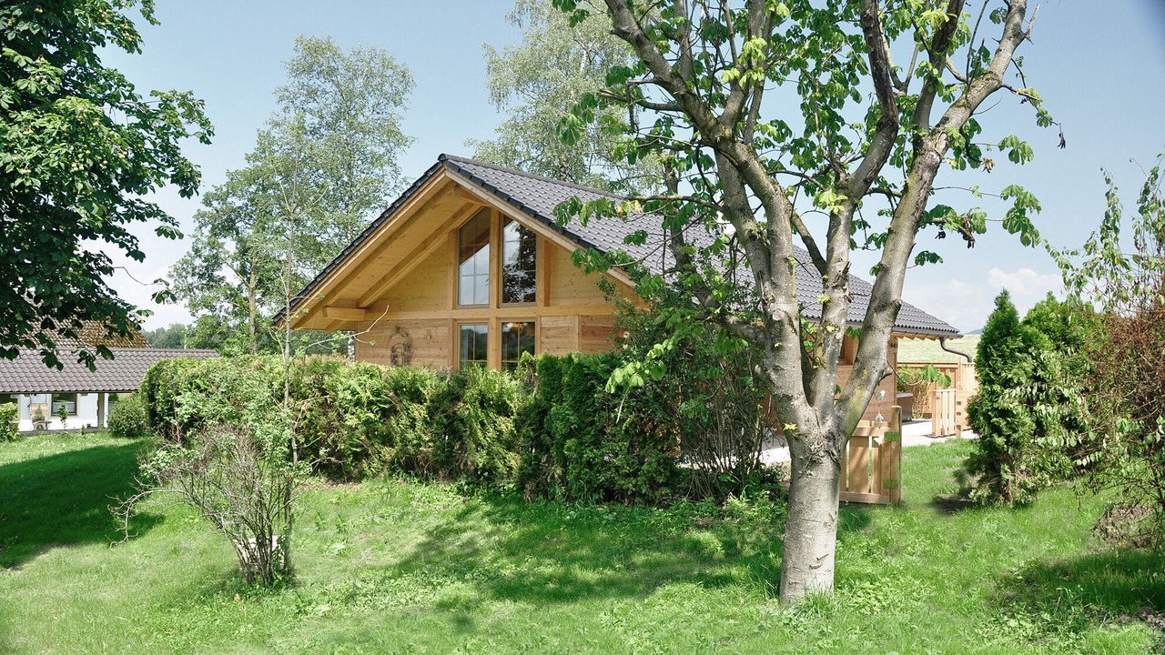 Photo of Outdoor in Ainring