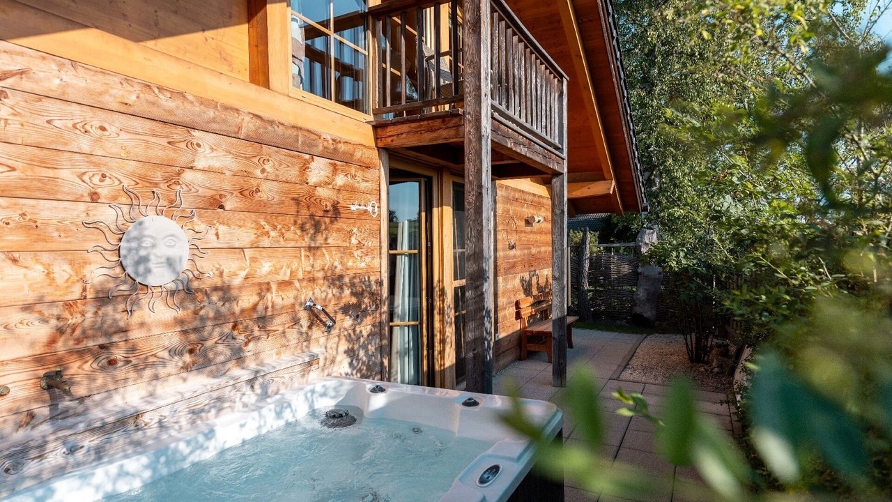Photo of Outdoor in Ainring