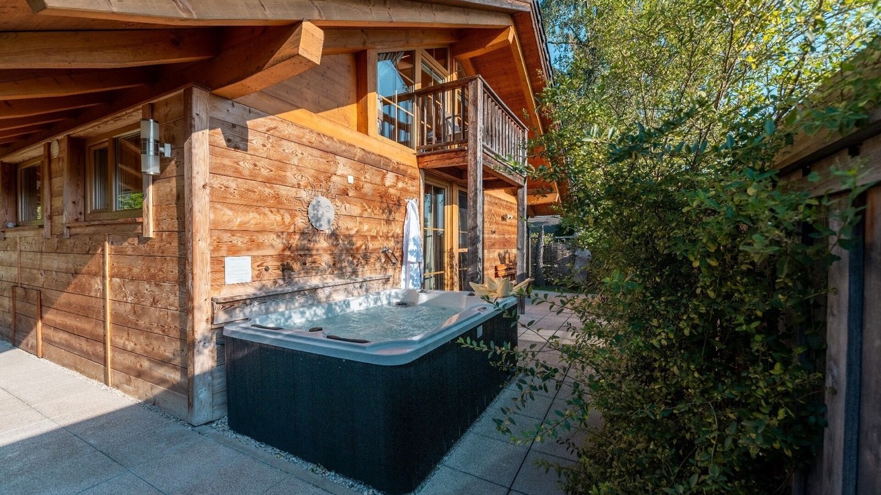 Photo of Outdoor in Ainring